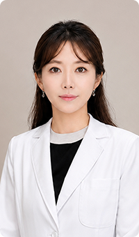 Hee-min Jung, MD